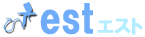 estエスト