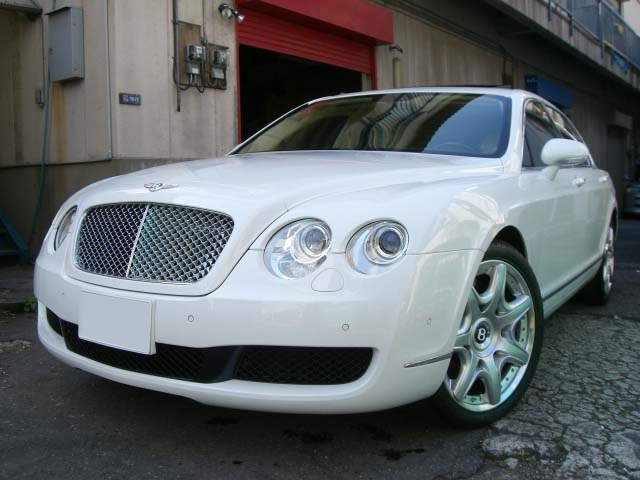 ﾍﾞﾝﾄﾚｰｺﾝﾁﾈﾝﾀﾙFS